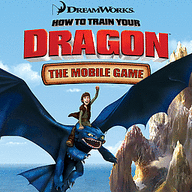 taigamejavafree.wap.sh